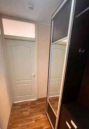 Однокомнатная квартира Ворошиловский район, Крытый рынок Донецк