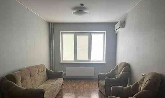 Однокомнатная квартира Ворошиловский район, Крытый рынок Донецк