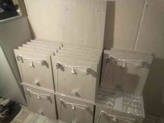 Керамогранитные обогреватели. Потребление 250-270 ватт, температура до 100 градусов, гарантия. Донецк