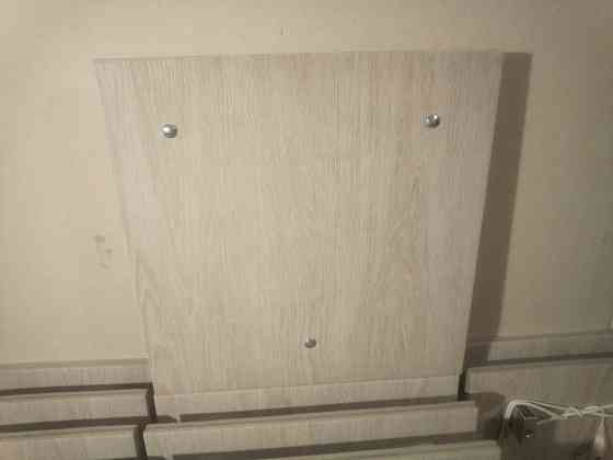 Керамогранитные обогреватели. Потребление 250-270 ватт, температура до 100 градусов, гарантия. Донецк