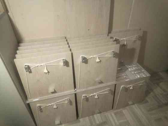 Керамогранитные обогреватели. Потребление 250-270 ватт, температура до 100 градусов, гарантия. Донецк