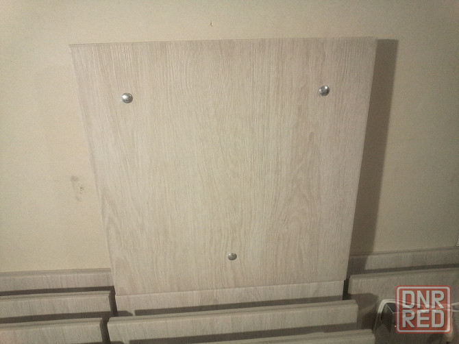 Керамогранитные обогреватели. Потребление 250-270 ватт, температура до 100 градусов, гарантия. Донецк - изображение 1