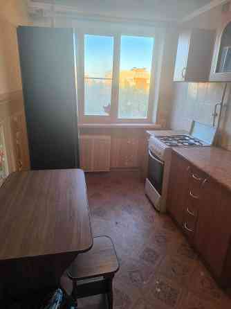 Продам 2квартиру Текстильщик Донецк