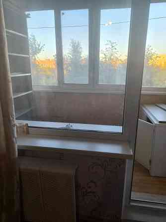 Продам 2квартиру Текстильщик Донецк