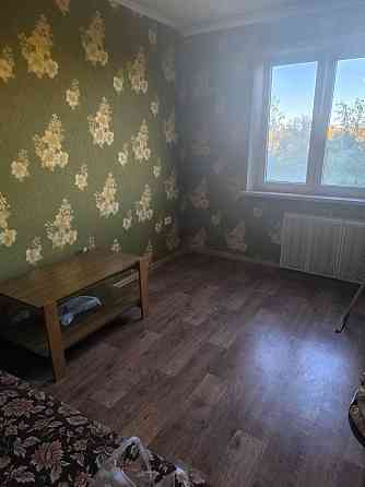 Продам 2квартиру Текстильщик Донецк