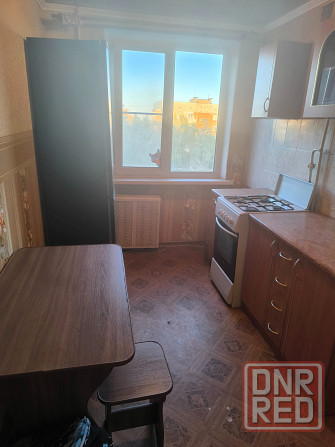 Продам 2квартиру Текстильщик Донецк - изображение 2