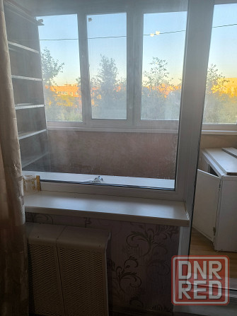 Продам 2квартиру Текстильщик Донецк - изображение 4