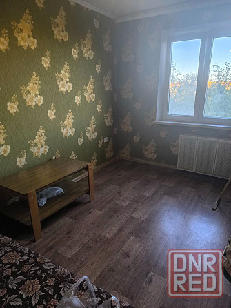 Продам 2квартиру Текстильщик Донецк - изображение 6