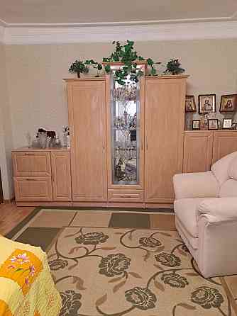 Продам хорошую квартиру центральный район Донецка. Донецк