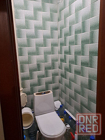 Продам хорошую квартиру центральный район Донецка. Донецк - изображение 8