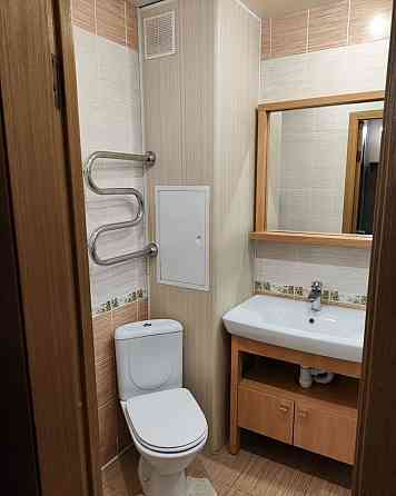 г. Донецк, Буденновский район , ориентир Майский Донецк