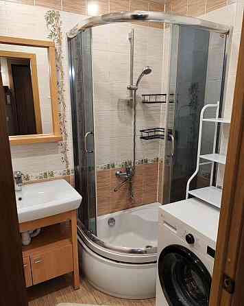 г. Донецк, Буденновский район , ориентир Майский Донецк