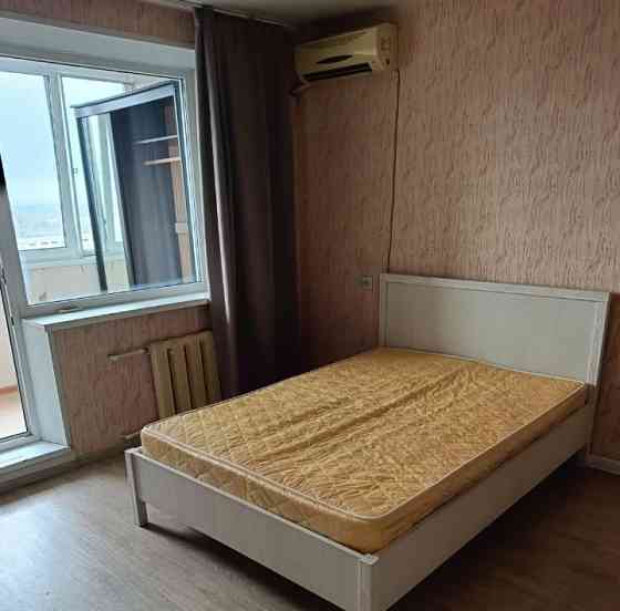 Сдается уютная однокомнатная квартира в сердце Ворошиловского района Донецк