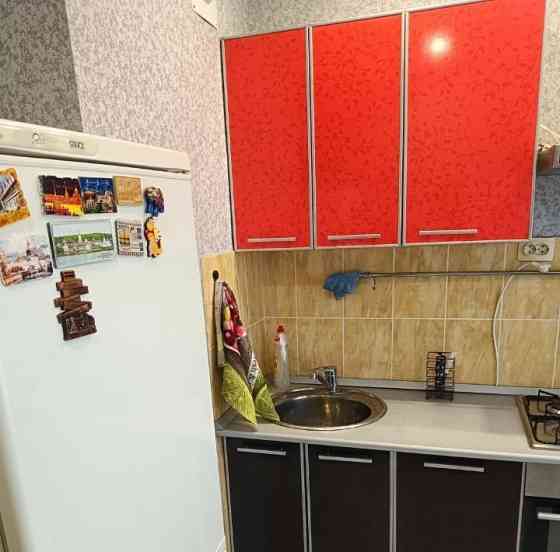 Сдается уютная однокомнатная квартира в сердце Ворошиловского района Донецк