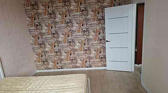 Сдается уютная однокомнатная квартира в сердце Ворошиловского района Донецк