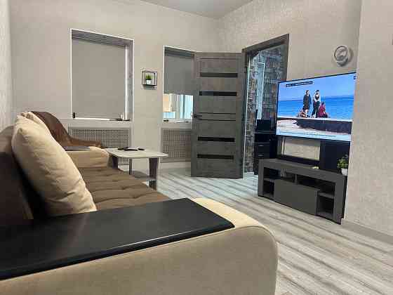 Сдаю дом Мариуполь