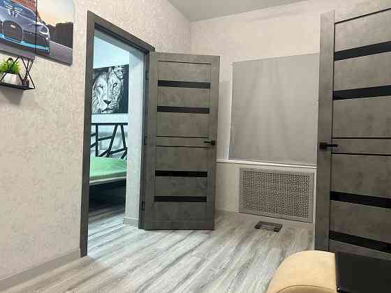 Сдаю дом Мариуполь