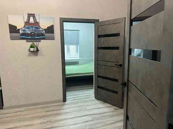 Сдаю дом Мариуполь