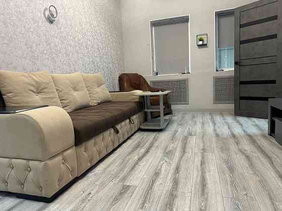 Сдаю дом Мариуполь