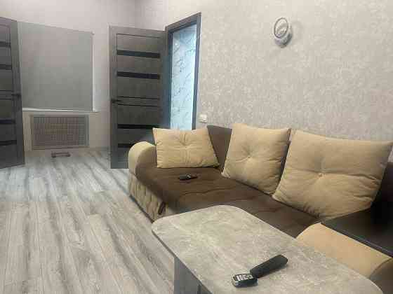 Сдаю дом Мариуполь