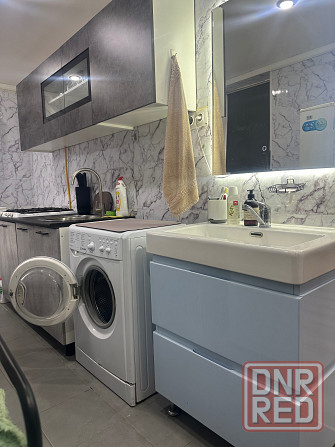 Сдаю дом Мариуполь - изображение 10