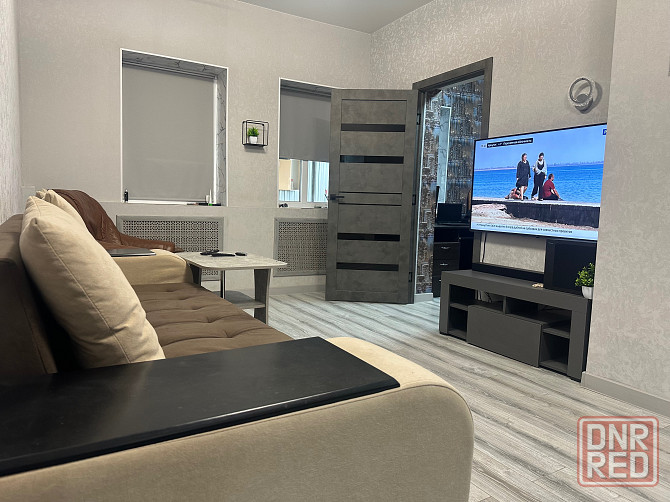 Сдаю дом Мариуполь - изображение 1