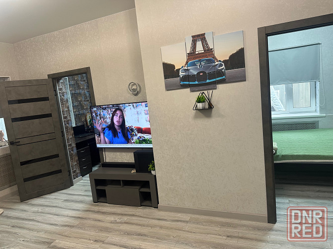 Сдаю дом Мариуполь - изображение 7