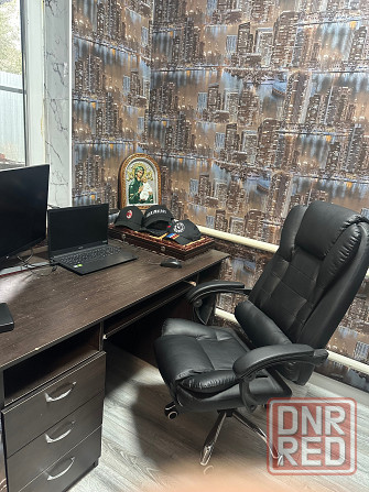 Сдаю дом Мариуполь - изображение 8