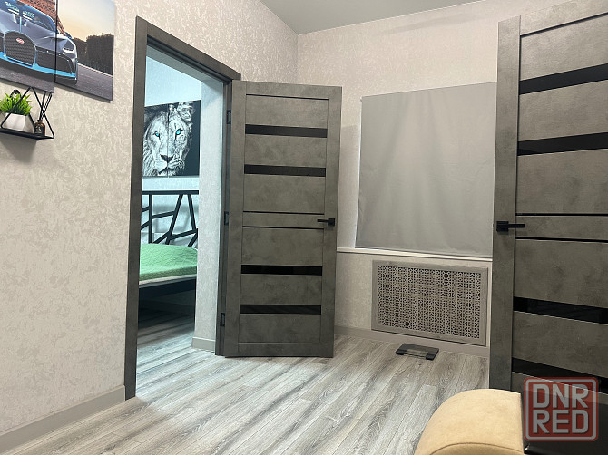 Сдаю дом Мариуполь - изображение 4