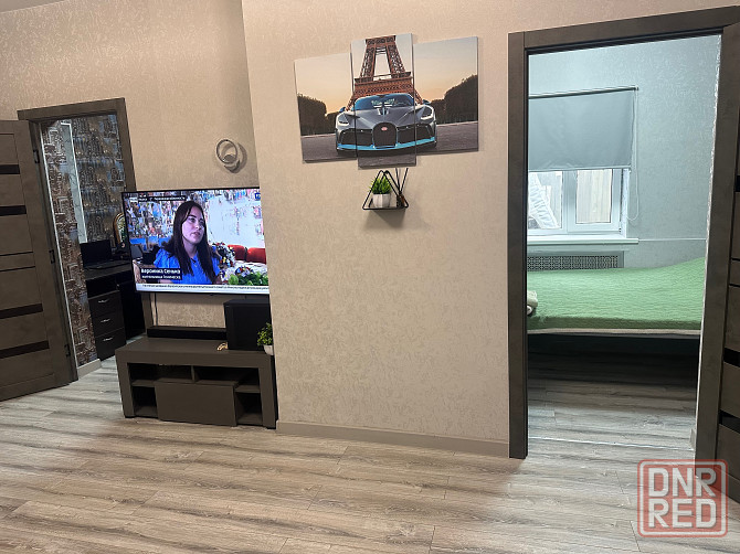 Сдаю дом Мариуполь - изображение 2