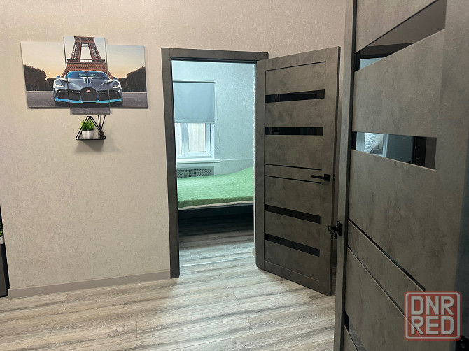 Сдаю дом Мариуполь - изображение 3