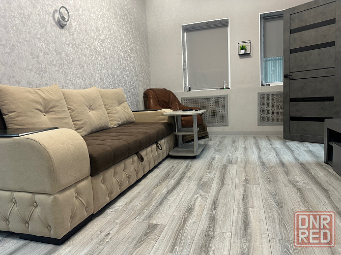 Сдаю дом Мариуполь - изображение 5