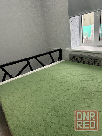 Сдаю дом Мариуполь - изображение 9