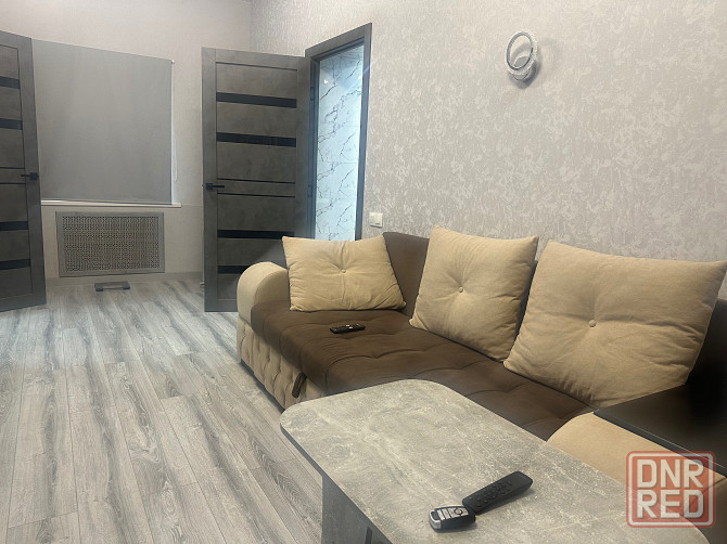 Сдаю дом Мариуполь - изображение 6