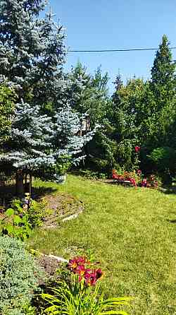 2 дома Калинкино-2 вода 24/7 Донецк