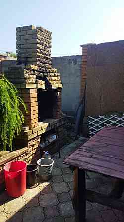 2 дома Калинкино-2 вода 24/7 Донецк