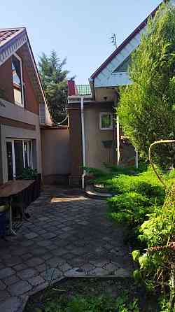 2 дома Калинкино-2 вода 24/7 Донецк