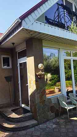 2 дома Калинкино-2 вода 24/7 Донецк