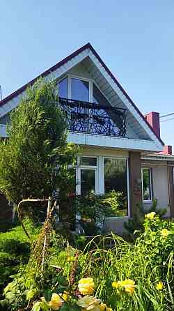 2 дома Калинкино-2 вода 24/7 Донецк