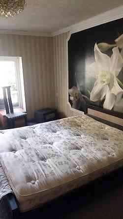 2 дома Калинкино-2 вода 24/7 Донецк