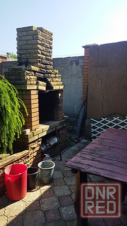 2 дома Калинкино-2 вода 24/7 Донецк - изображение 5