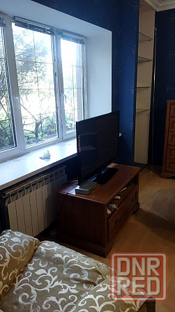 2 дома Калинкино-2 вода 24/7 Донецк - изображение 10