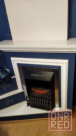 2 дома Калинкино-2 вода 24/7 Донецк - изображение 9