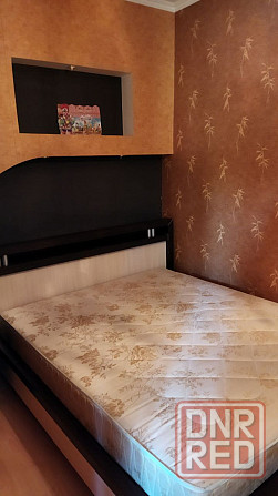 2 дома Калинкино-2 вода 24/7 Донецк - изображение 12