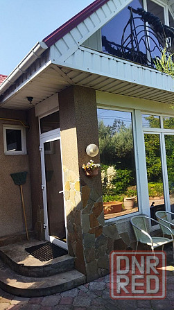 2 дома Калинкино-2 вода 24/7 Донецк - изображение 4