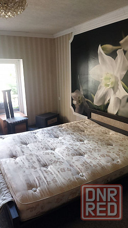 2 дома Калинкино-2 вода 24/7 Донецк - изображение 6