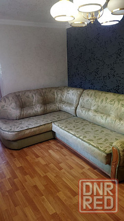 2 дома Калинкино-2 вода 24/7 Донецк - изображение 7