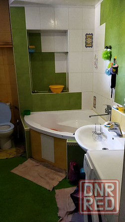 2 дома Калинкино-2 вода 24/7 Донецк - изображение 11