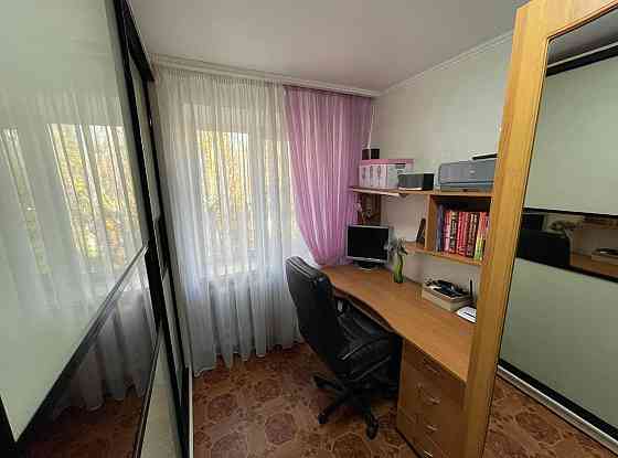 Продажа 2х комнатной квартиры в Ленинском р-не Донецк