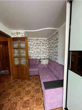 Продажа 2х комнатной квартиры в Ленинском р-не Донецк